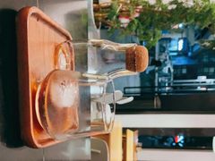 -Home Cafe(水榭春天店)