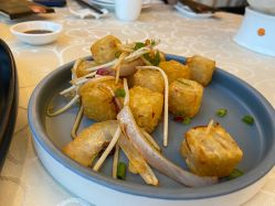 -佳丽海鲜大酒楼·宴会厅(蔡塘店)