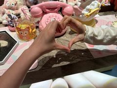 -松临·铁板烧&Omakase(神农店)