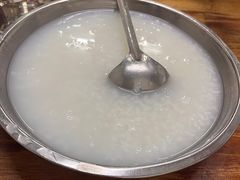 -吉英盐焗鸡(文中路店)