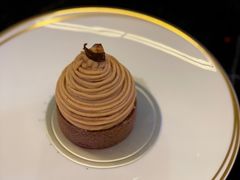 -JUN PASTRY(南通市圆融购物中心工农路店)