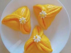 -天鹅到家·保姆月嫂育儿嫂(总店)