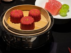 -解香楼(八盘岭路店)