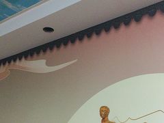 -紫瑞中医馆·养生推拿·中式筋膜(龙华店)