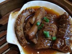 -万龙洲海鲜(大兴绿地缤纷城店)