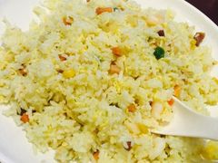 -冶春茶社(太和广场店)