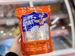 -正飞鲜奶友好旗舰店