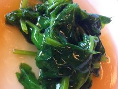 iphone_upload_pic-马勒别墅饭店(静安寺店)