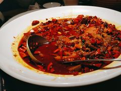 -蓉城小馆(科兴店)