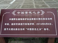-大理文庙(大理古城)