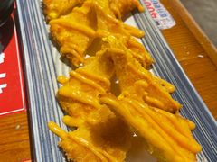 -三月居酒屋(青年大街店)