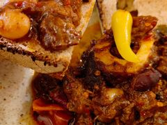 -Mesa Madre梅萨妈妈·Bintana(国贸店)