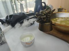 -楚鱼王·河鲜·湖北菜(华农店)