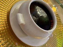 -上海静安香格里拉大酒店