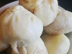 -鑫巴蜀(和平里店)