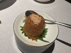 -许家菜(DT51店)