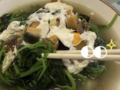 -喜记避风塘炒辣蟹(总店)