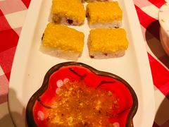 -西贝莜面村(近铁城市广场店)