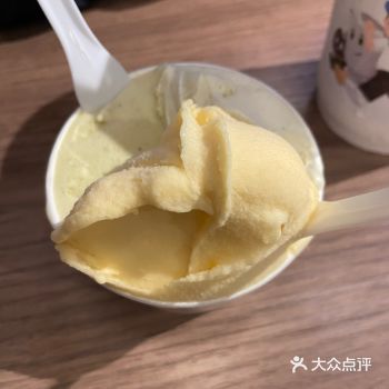 又来吃他家啦,真的很爱,而且老板真的很用心