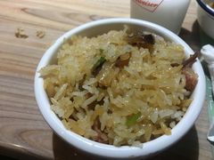 -探窝·竹笙椰子鸡(杨箕店)