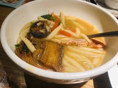 -原製原味(普陀山磐龙店)