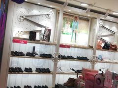 -泉州丰泽新华都百货(丰泽广场店)