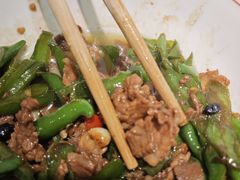 -陈家婆的菜(梅溪湖店)