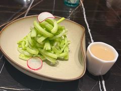 -北書房·墨宴(国际博览中心店)