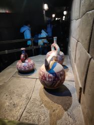 -翱翔飞越地平线