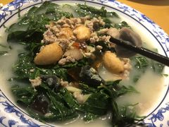 -百年恒益烧腊海鲜酒家·非遗传承(广州黄埔店)