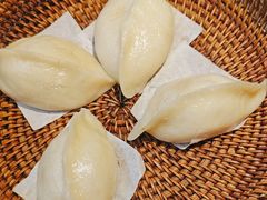-客家班·客家菜(嘉禾金铂店)