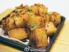 -凯逸轩·匠心粤菜(中城名仕汇店)