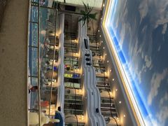 -海韵之星邮轮水会(明发商业广场店)