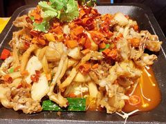 -蛙喔(万达广场旗舰店)