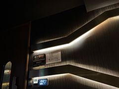 -聚泰微度影院式足道·汤泉·SPA生活馆(姑苏友新店)