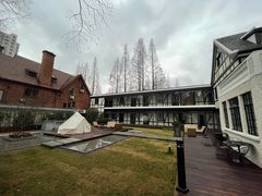 -一尺花园(安和花园店)