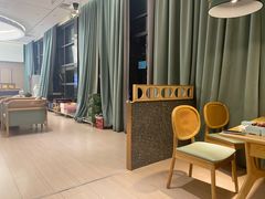 -纽斯洗浴SPA(三墩店)