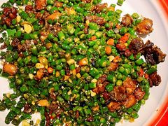 -卞氏菜根香·川菜(青羊万达店)