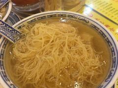 -麦奀云吞面世家 山顶店(山顶广场店)