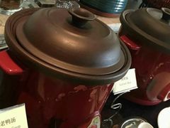 -福州美伦大饭店-中餐厅