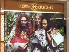 -TORY BURCH(海港城海洋中心店)
