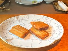 -新荣记(西溪湿地店)