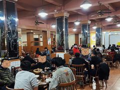 -张氏父子常德肠子馆(红星总店)