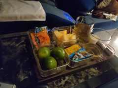 -大桶大足浴(外高桥清溪店)