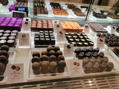 -GODIVA(印象城店)