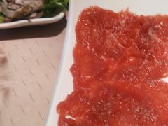 -诗爷牛尾汤(大坪英利店)