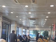 -章氏(广粤路店)