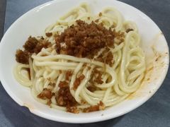 -二号桥脆绍面(星辉中路店)