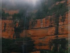 -赤水丹霞旅游区·佛光岩