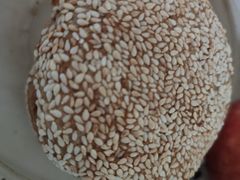 金牌烧饼-清真·鸦儿李记·涮肉(和平里店)